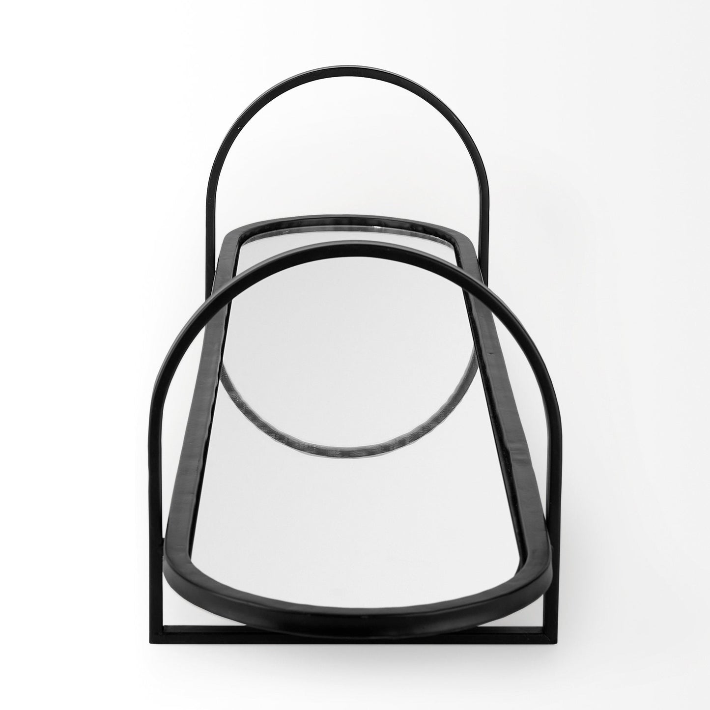 Evianna Tray Mercana Mer 69336 3