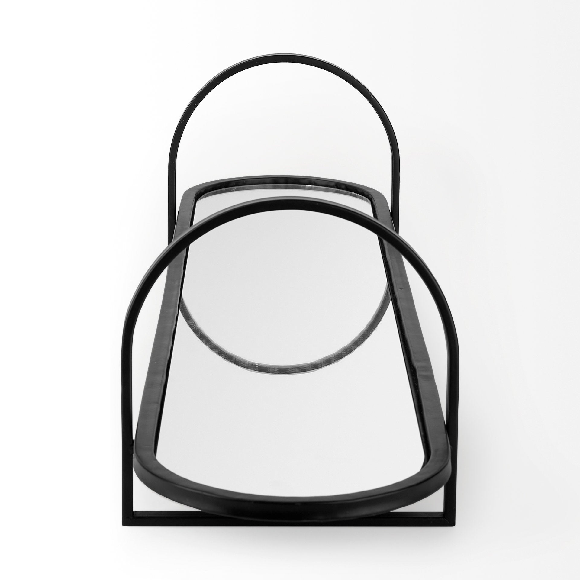 Evianna Tray Mercana Mer 69336 3