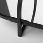 Evianna Tray Mercana Mer 69336 4