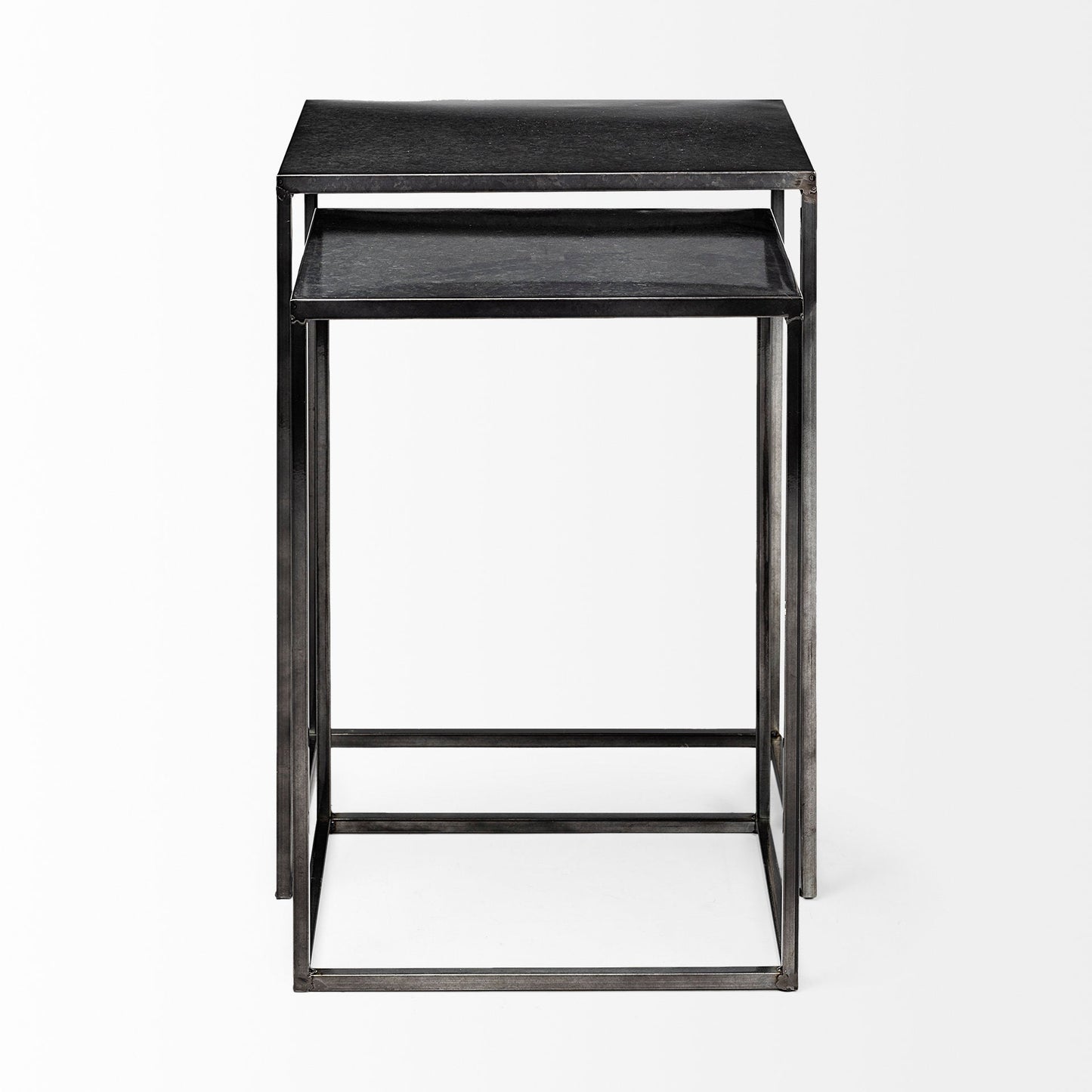 Kasey Accent Table Mercana Mer 69338 2