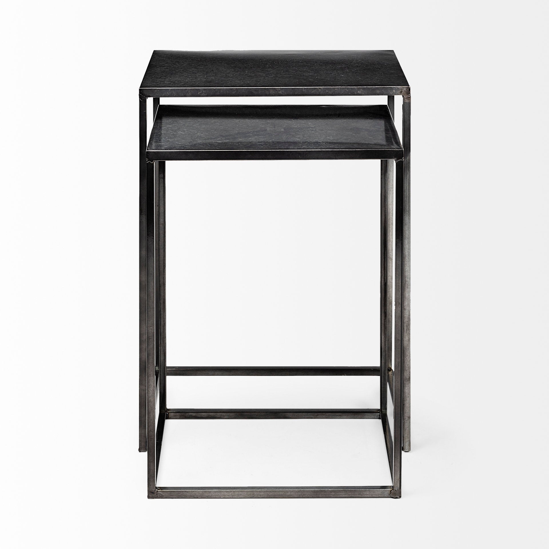 Kasey Accent Table Mercana Mer 69338 2