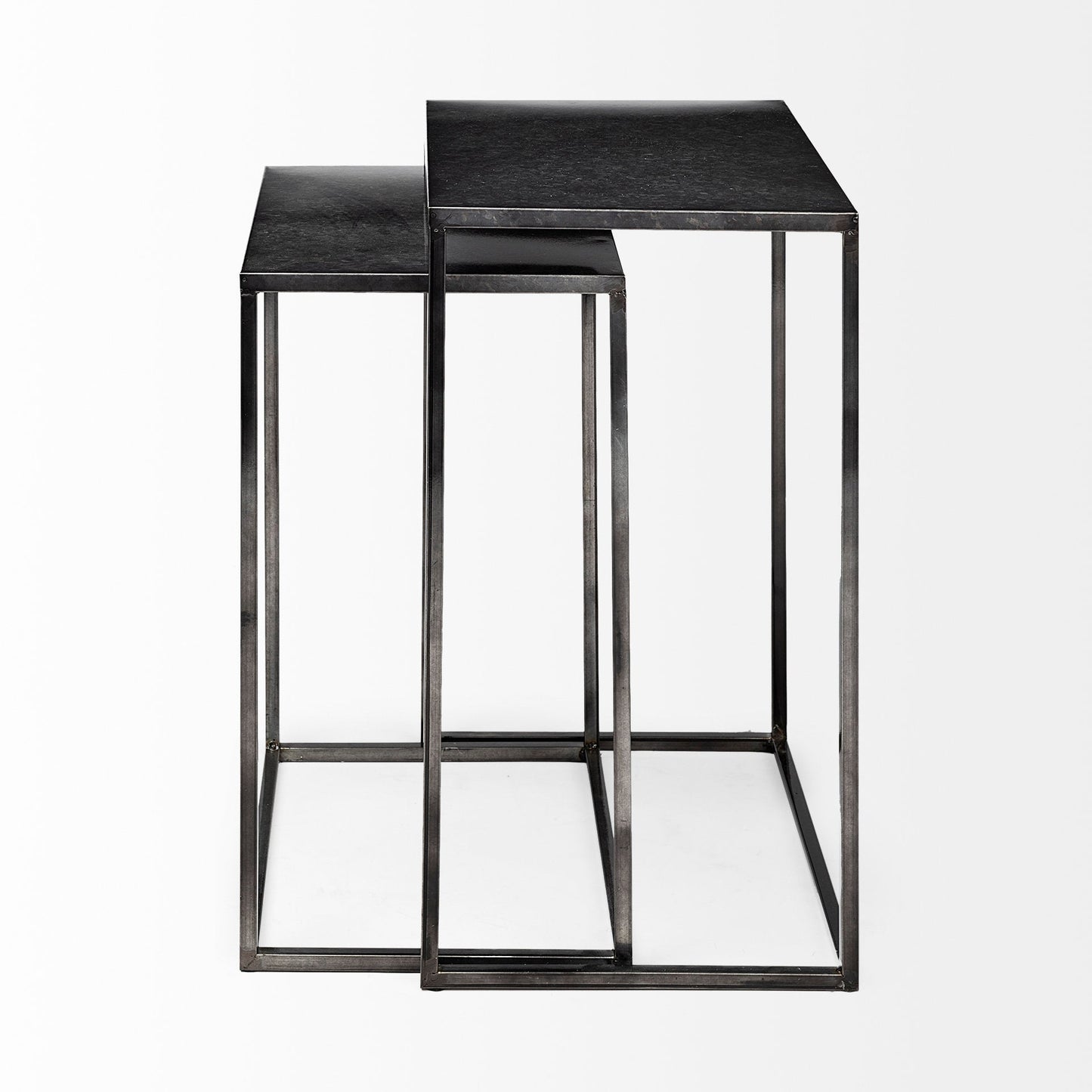 Kasey Accent Table Mercana Mer 69338 3