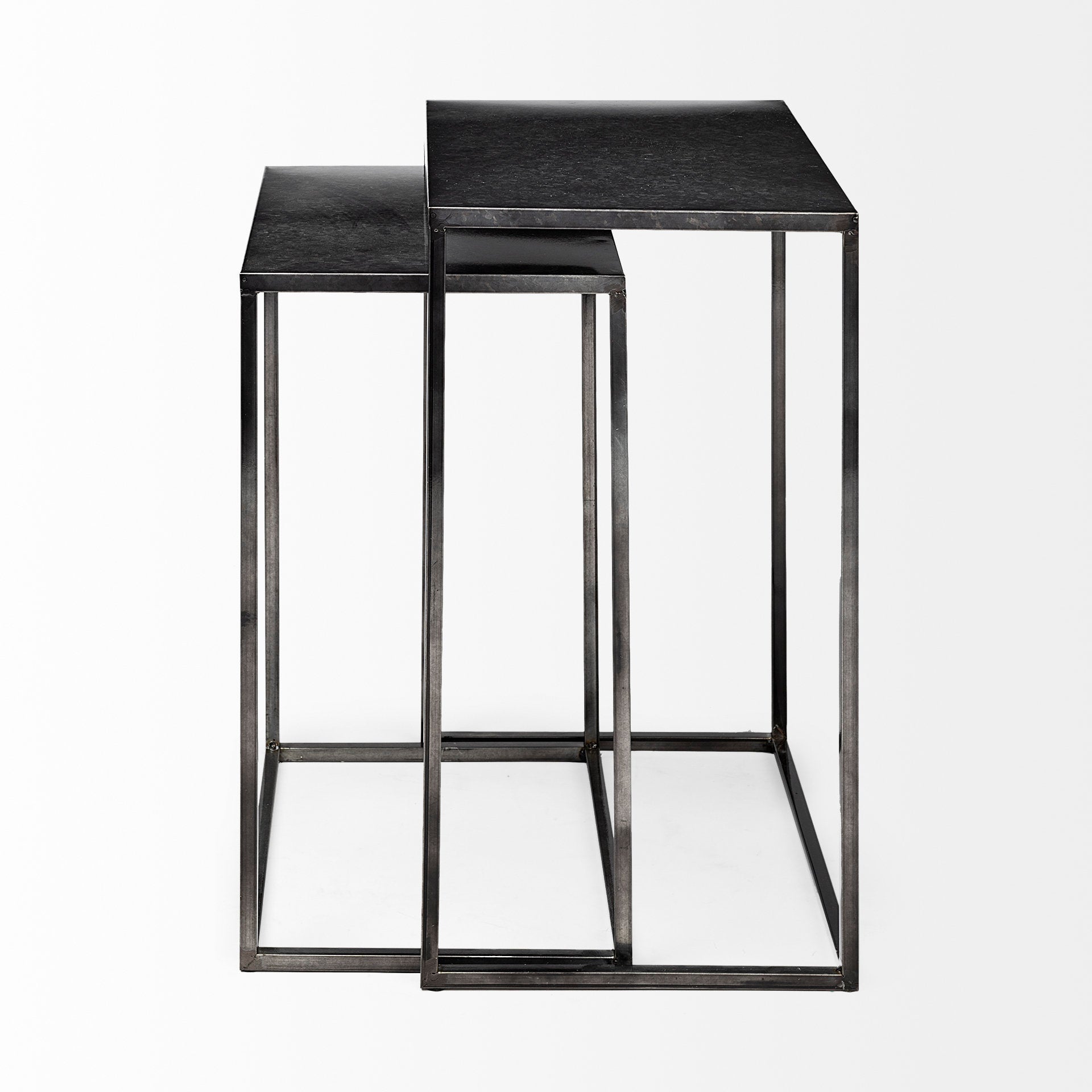 Kasey Accent Table Mercana Mer 69338 3