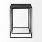 Kasey Accent Table Mercana Mer 69338 4