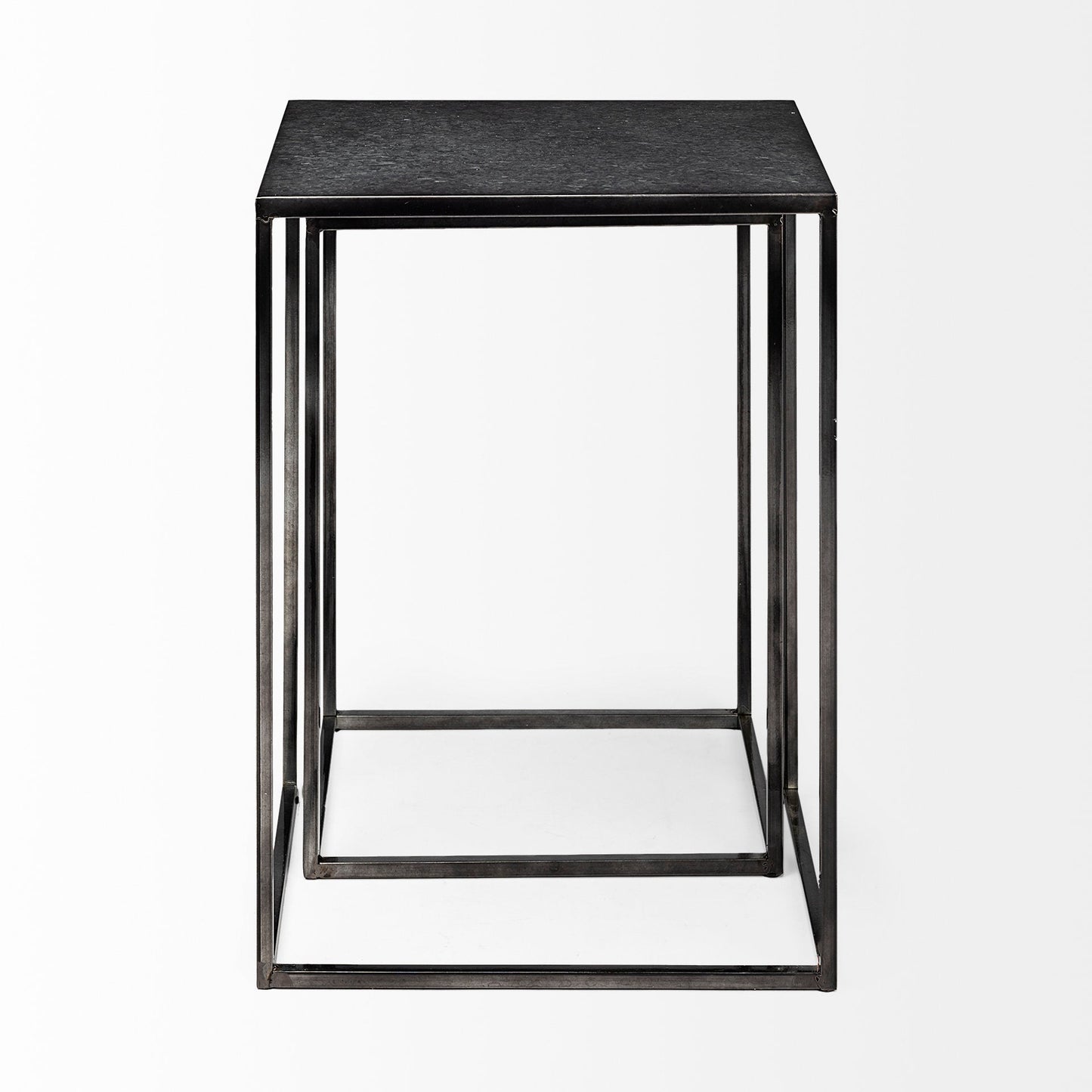 Kasey Accent Table Mercana Mer 69338 4