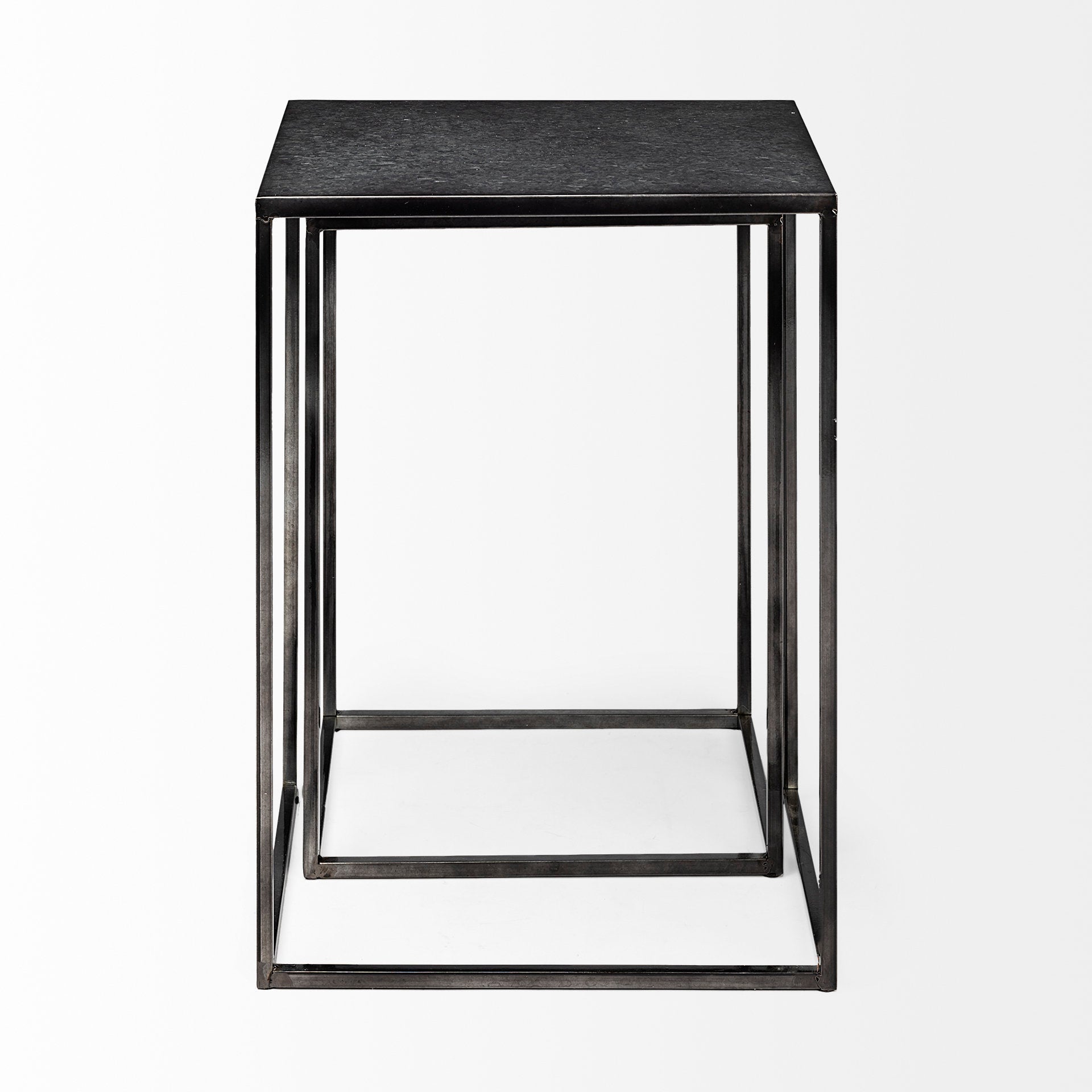 Kasey Accent Table Mercana Mer 69338 4