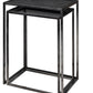 Kasey Accent Table Mercana Mer 69338 5