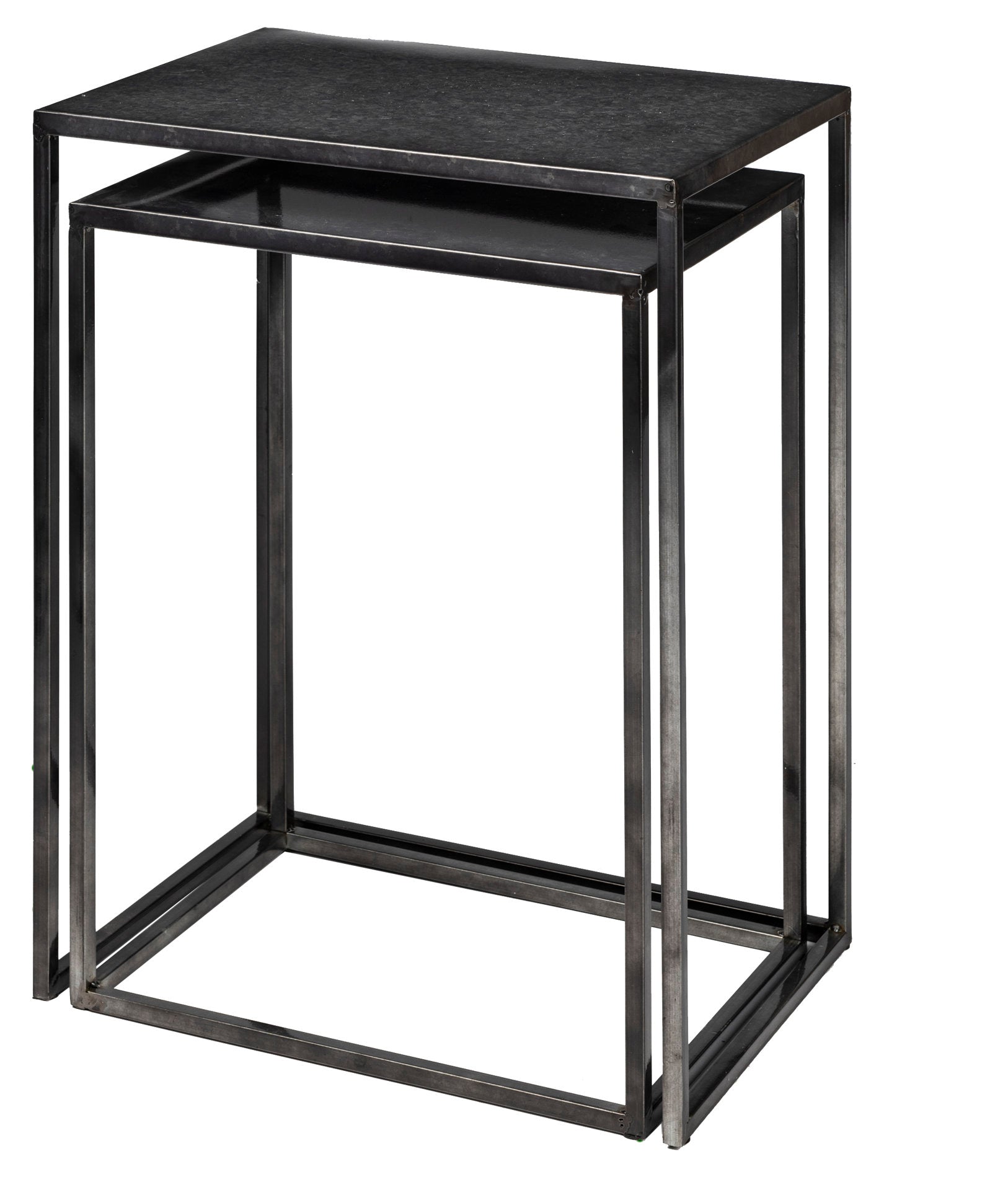 Kasey Accent Table Mercana Mer 69338 5