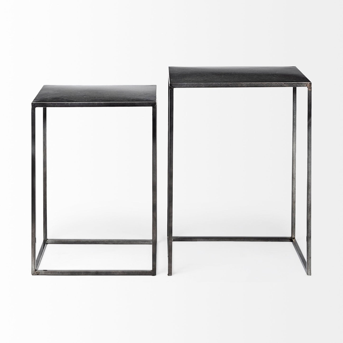 Kasey Accent Table Mercana Mer 69338 6