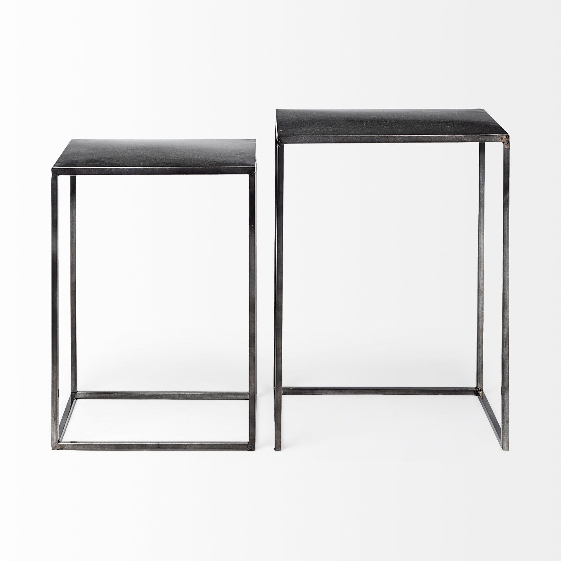 Kasey Accent Table Mercana Mer 69338 6