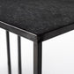 Kasey Accent Table Mercana Mer 69338 8