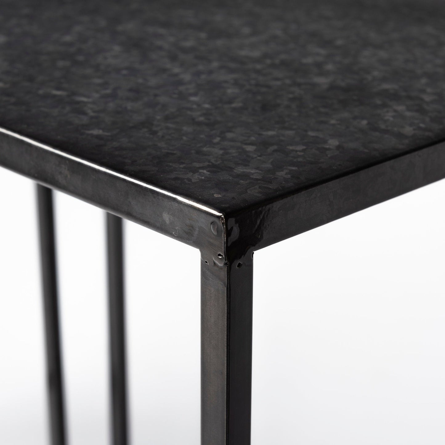 Kasey Accent Table Mercana Mer 69338 8