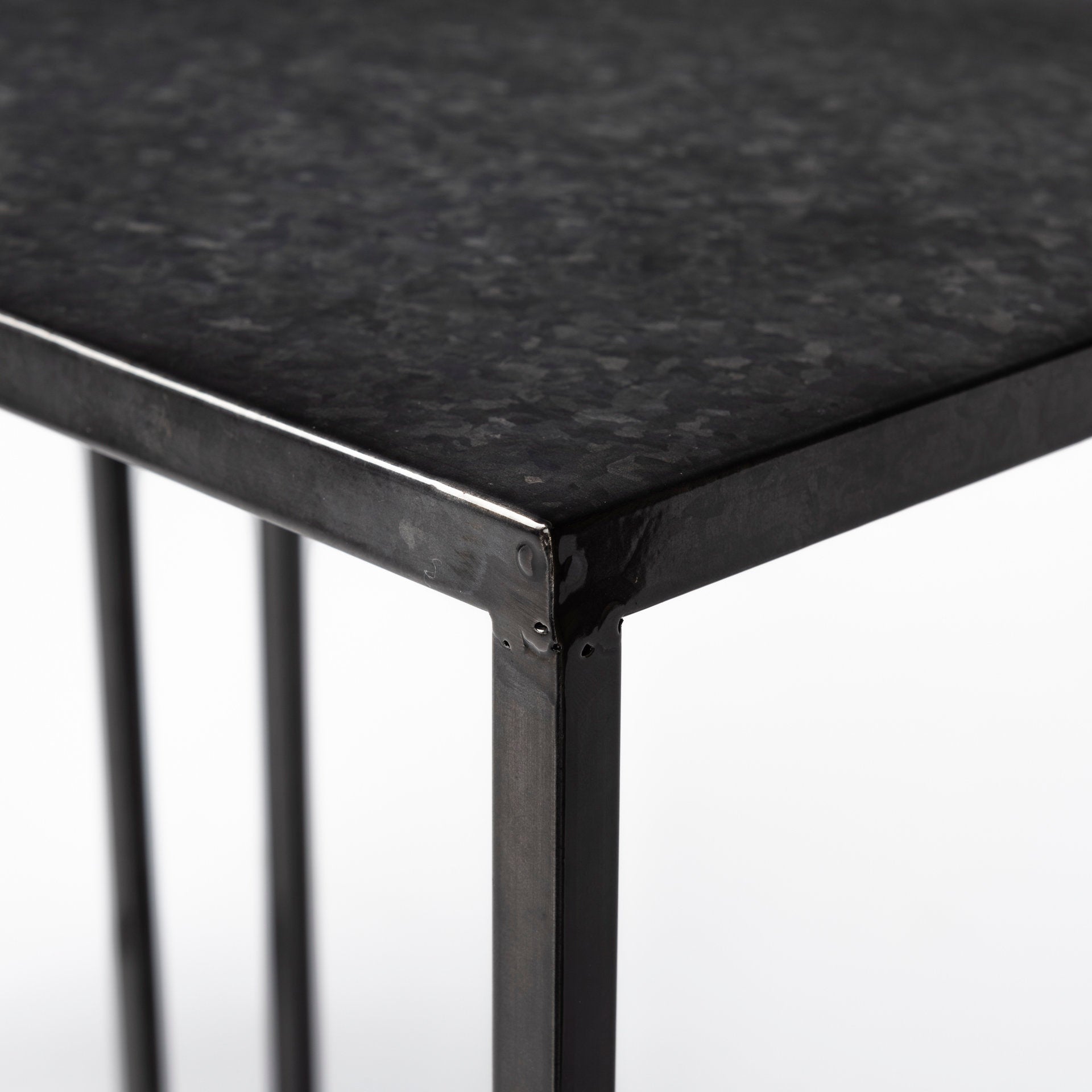 Kasey Accent Table Mercana Mer 69338 8