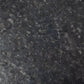 Kasey Accent Table Mercana Mer 69338 9