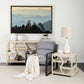 Guilia Accent Chair Mercana Mer 69003 23