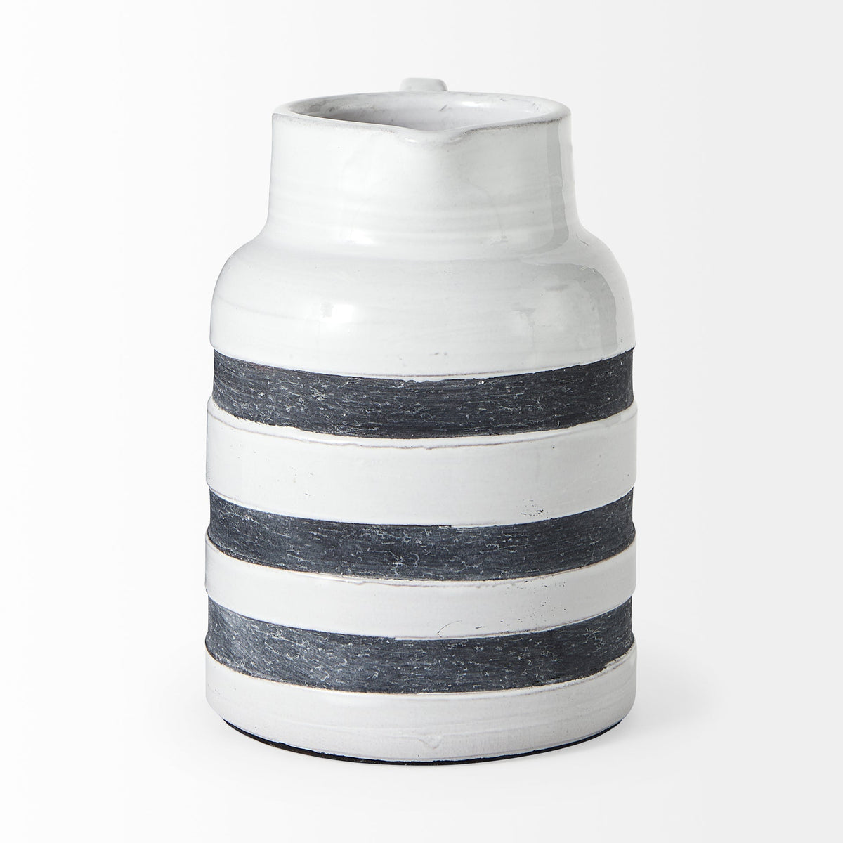 Harmon Jug Mercana Mer 31067 2