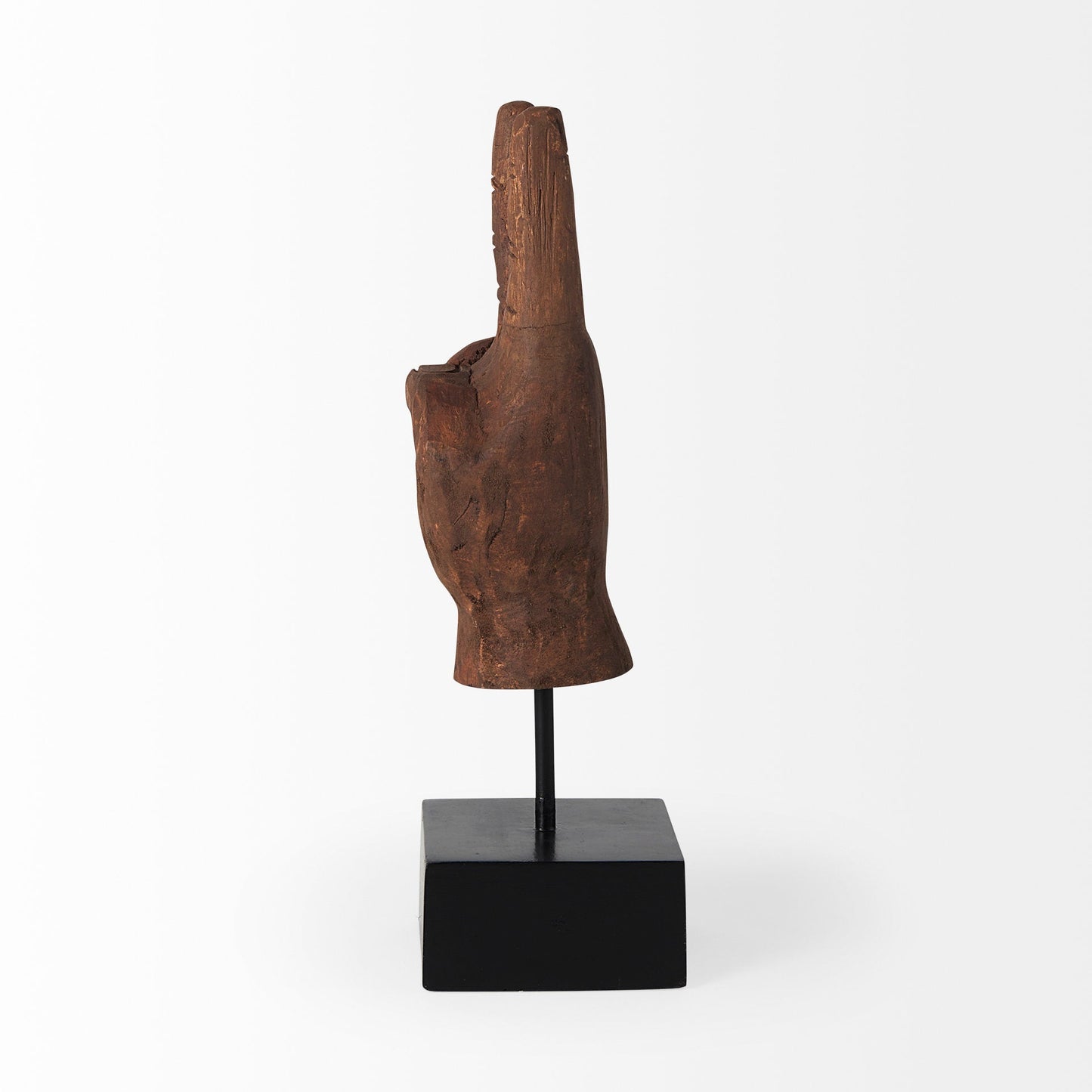 Pacem Object Mercana Mer 57949 3