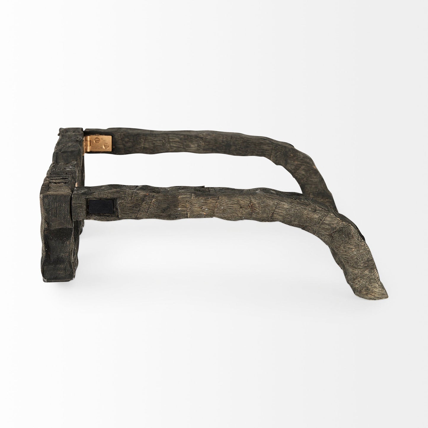 Elliot Object Mercana Mer 57958 3