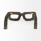 Elliot Object Mercana Mer 57958 4