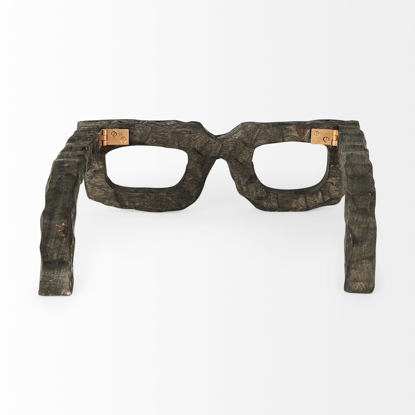 Elliot Object Mercana Mer 57958 4