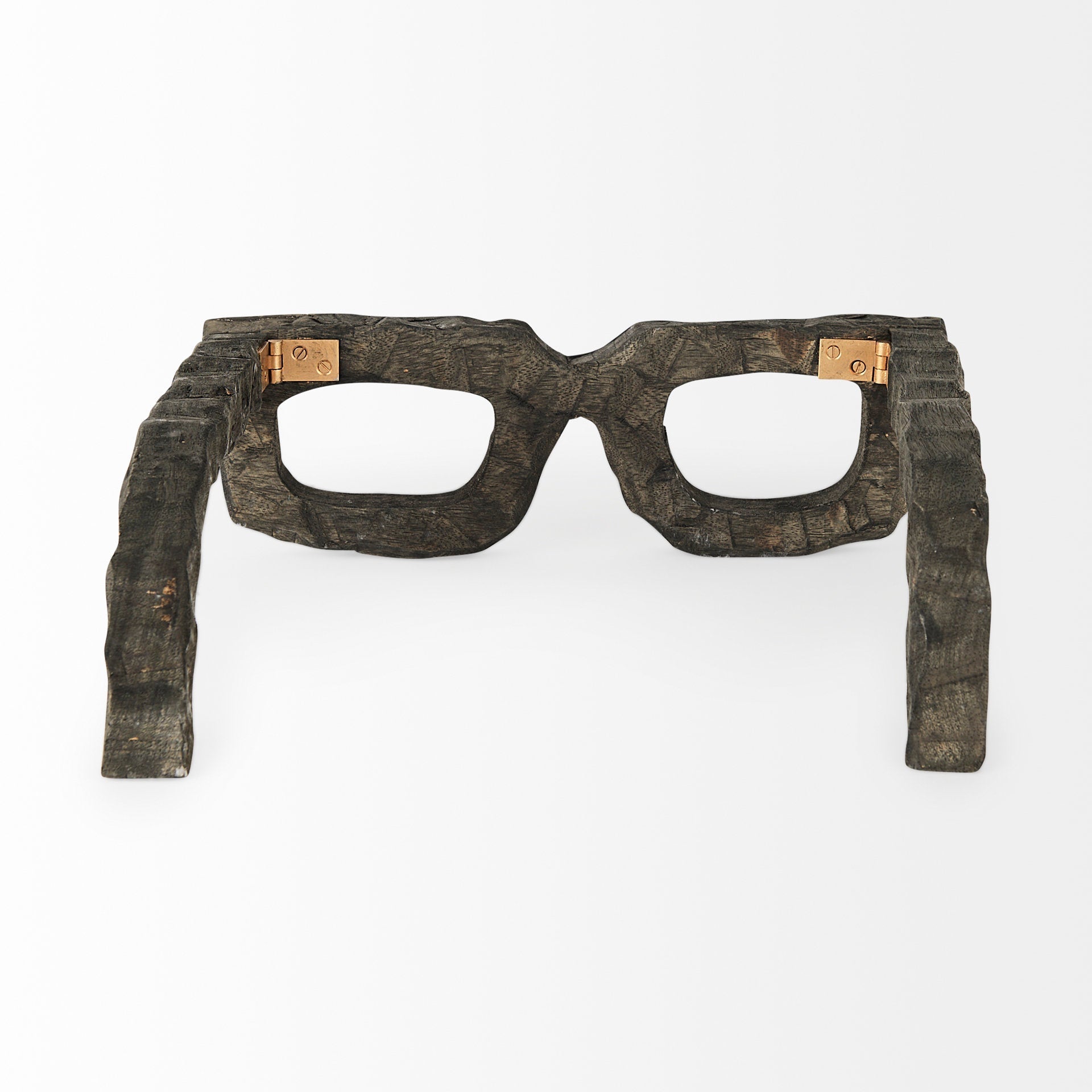 Elliot Object Mercana Mer 57958 4