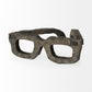 Elliot Object Mercana Mer 57958 5