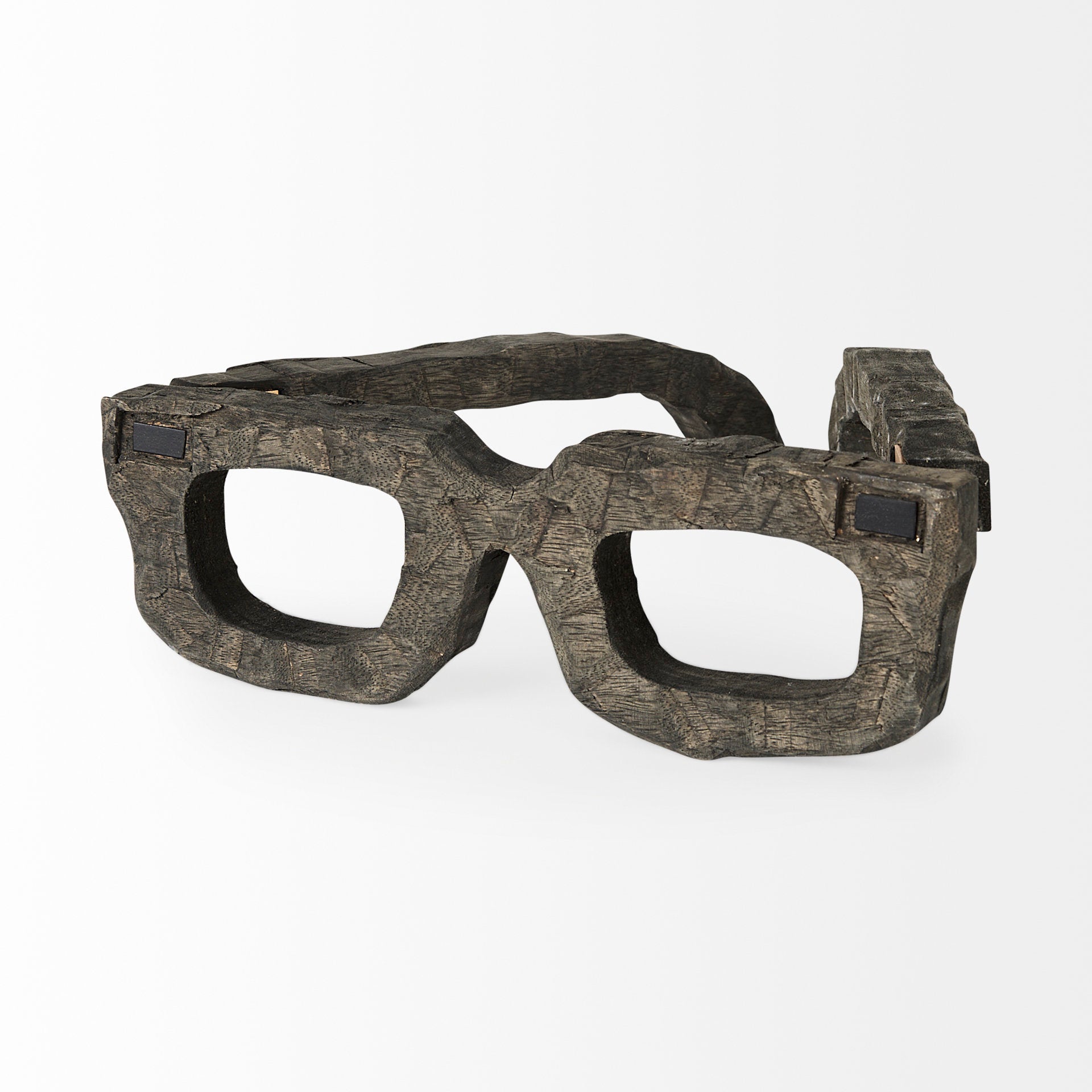 Elliot Object Mercana Mer 57958 5