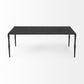 Timothy Coffee Table Mercana Mer 69256 2