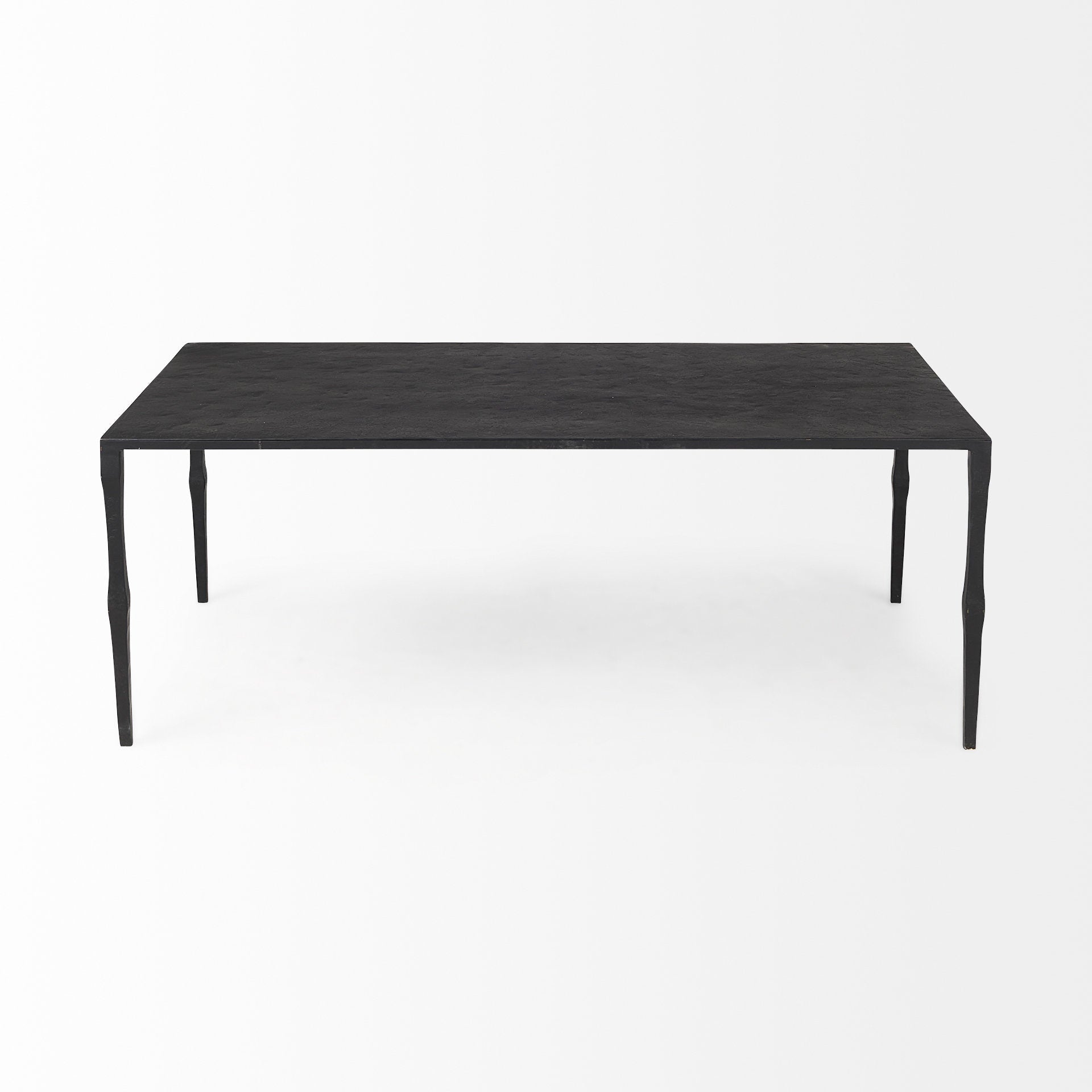 Timothy Coffee Table Mercana Mer 69256 2