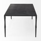 Timothy Coffee Table Mercana Mer 69256 3