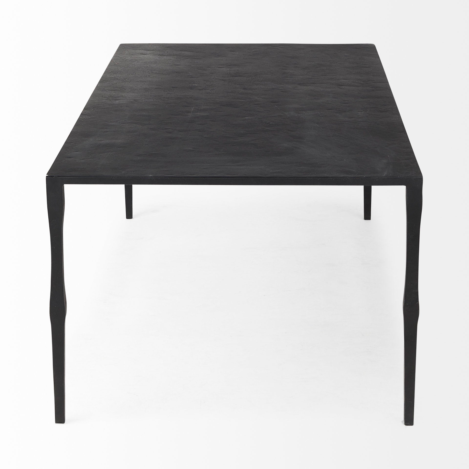 Timothy Coffee Table Mercana Mer 69256 3