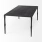 Timothy Coffee Table Mercana Mer 69256 4
