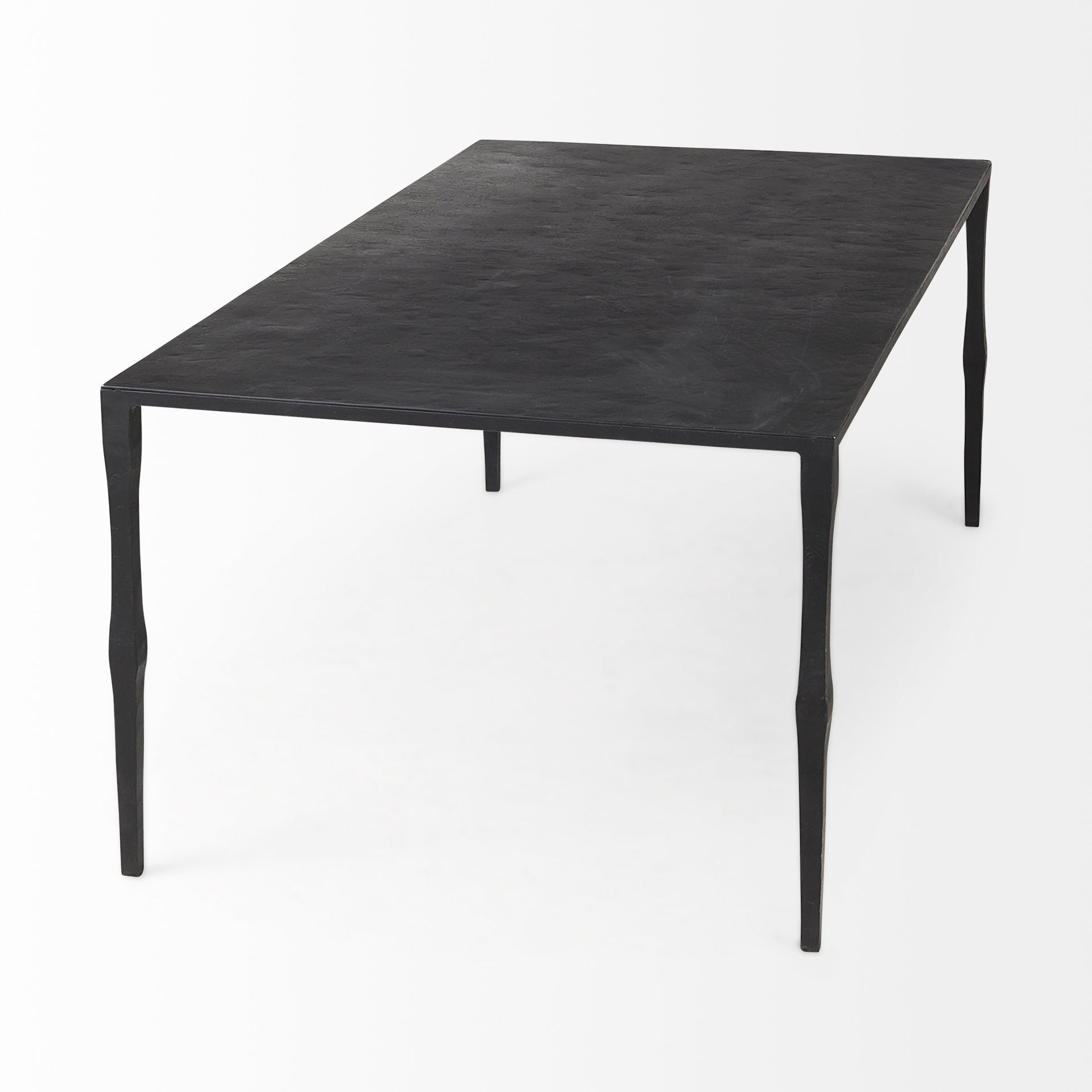 Timothy Coffee Table Mercana Mer 69256 4