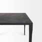 Timothy Coffee Table Mercana Mer 69256 5