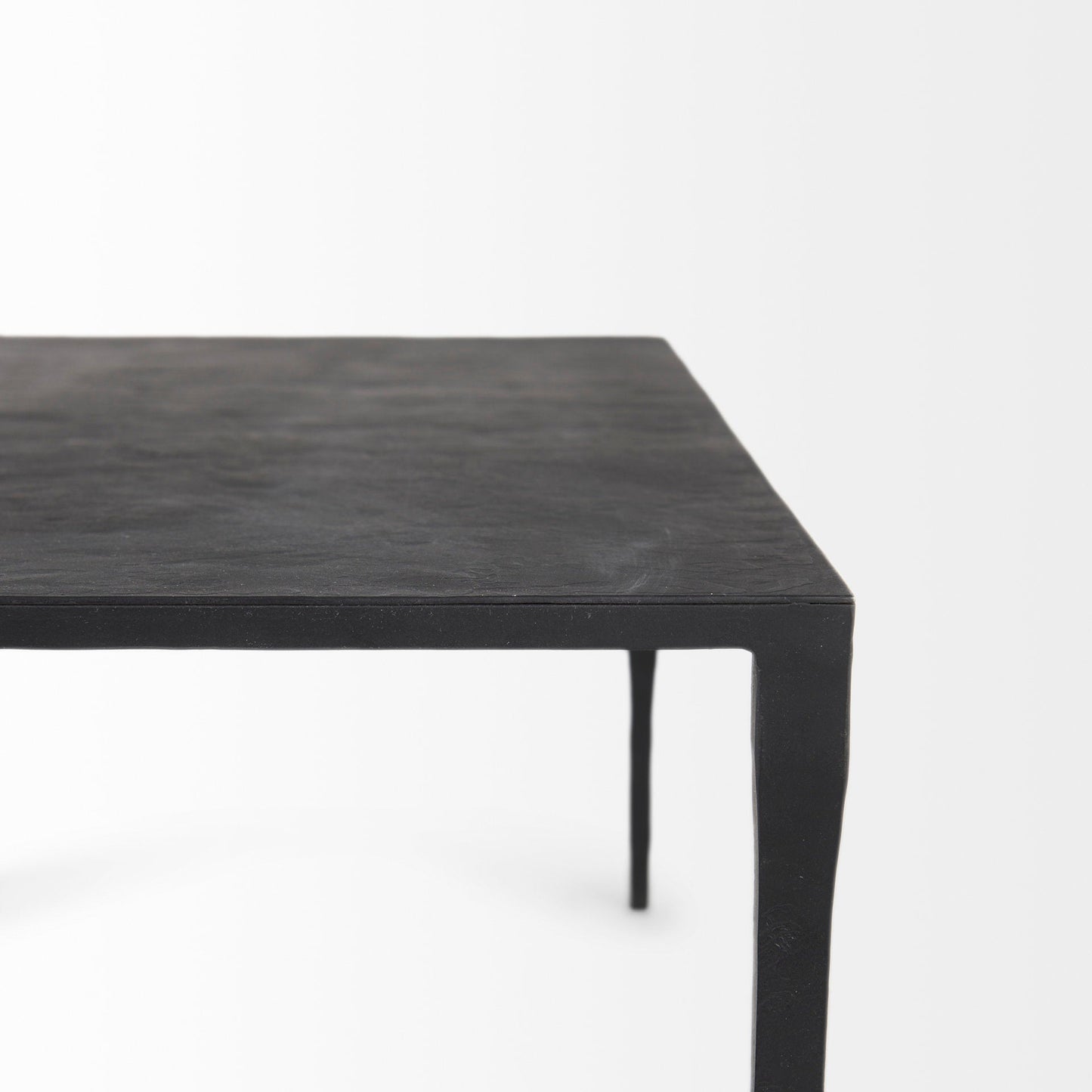 Timothy Coffee Table Mercana Mer 69256 5