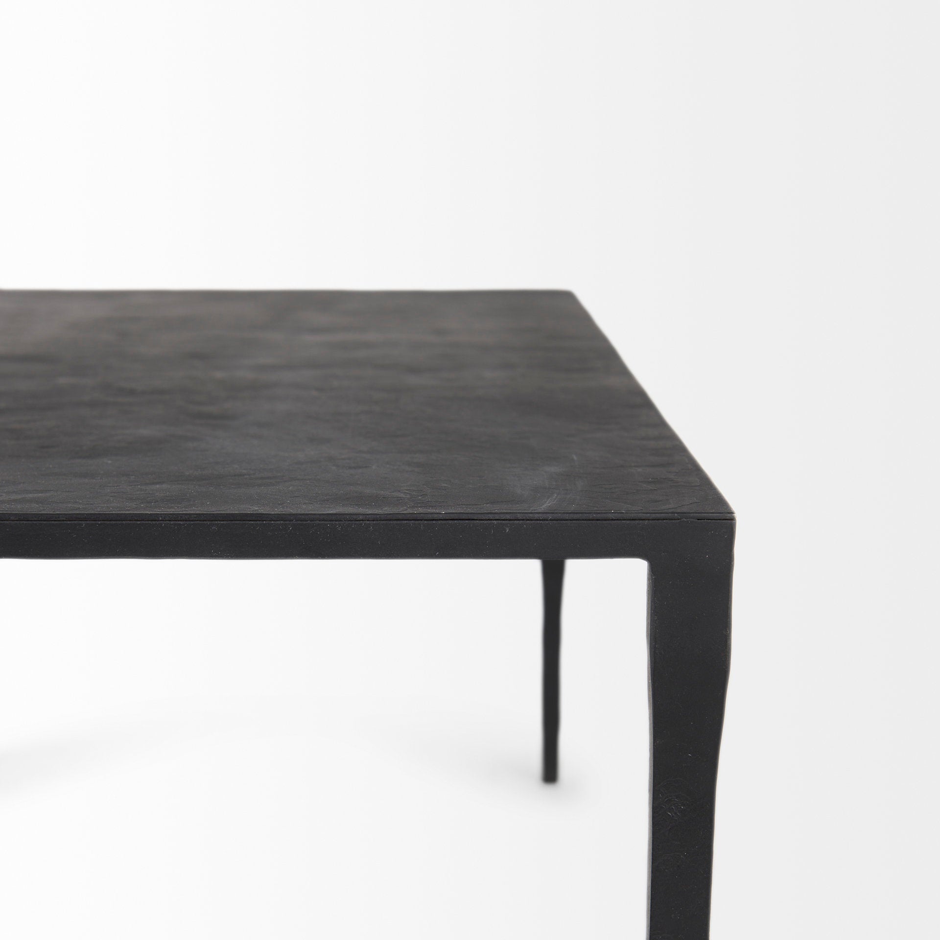 Timothy Coffee Table Mercana Mer 69256 5