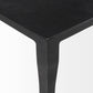 Timothy Coffee Table Mercana Mer 69256 6