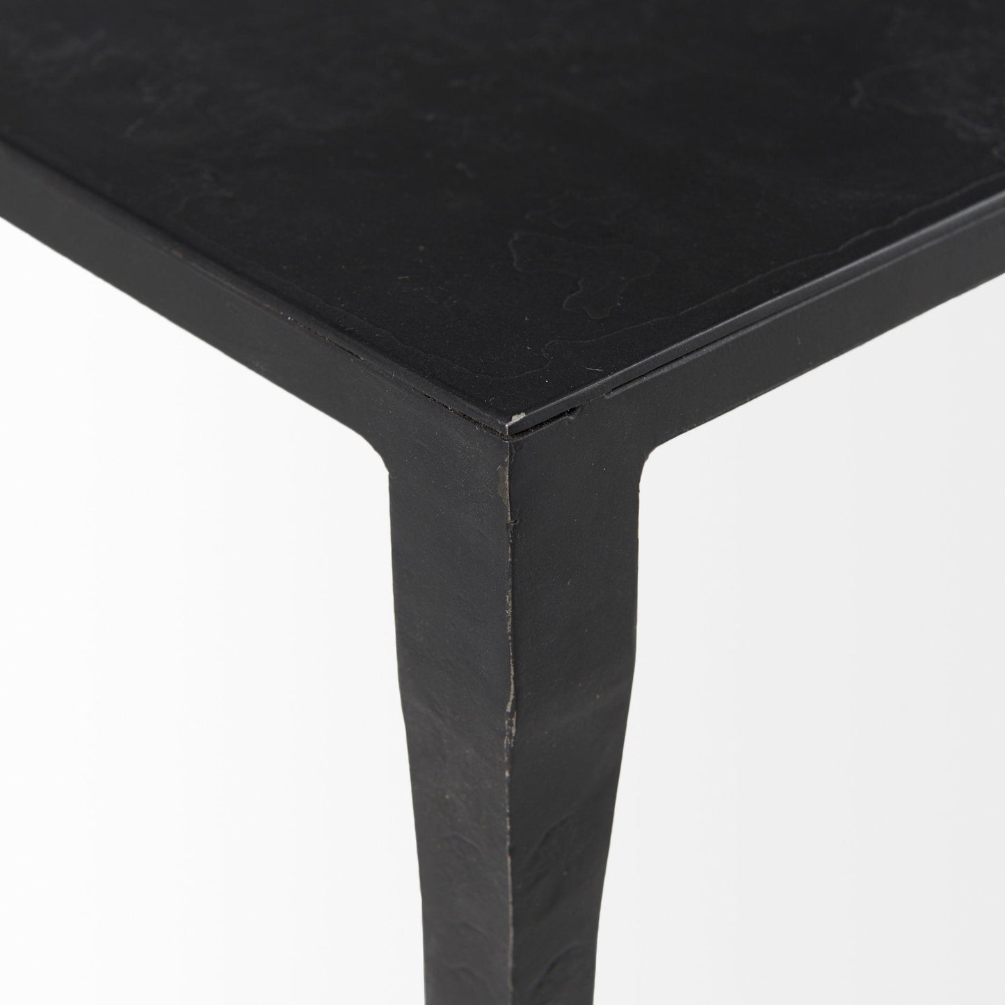 Timothy Coffee Table Mercana Mer 69256 6
