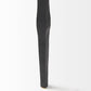 Timothy Coffee Table Mercana Mer 69256 7