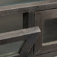 Arelius Coffee Table Mercana Mer 69297 70