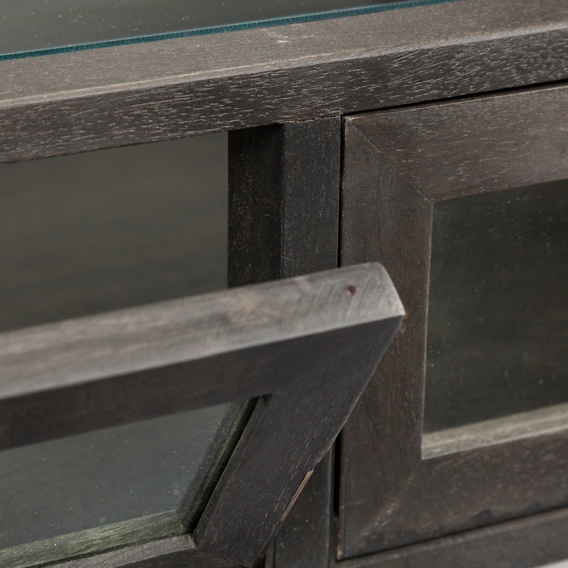 Arelius Coffee Table Mercana Mer 69297 70