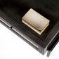 Arelius Coffee Table Mercana Mer 69297 78
