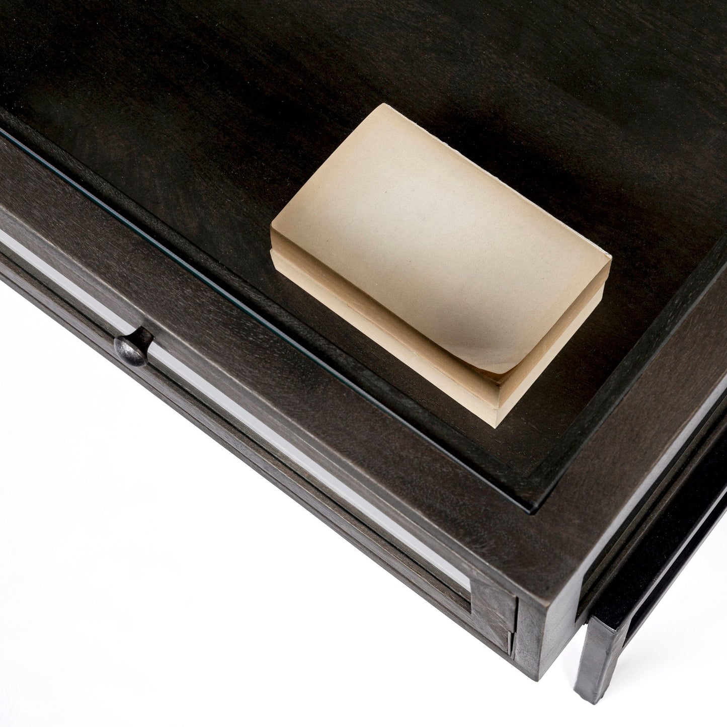 Arelius Coffee Table Mercana Mer 69297 78