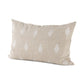 Enya Pillow Mercana Mer 69412 1