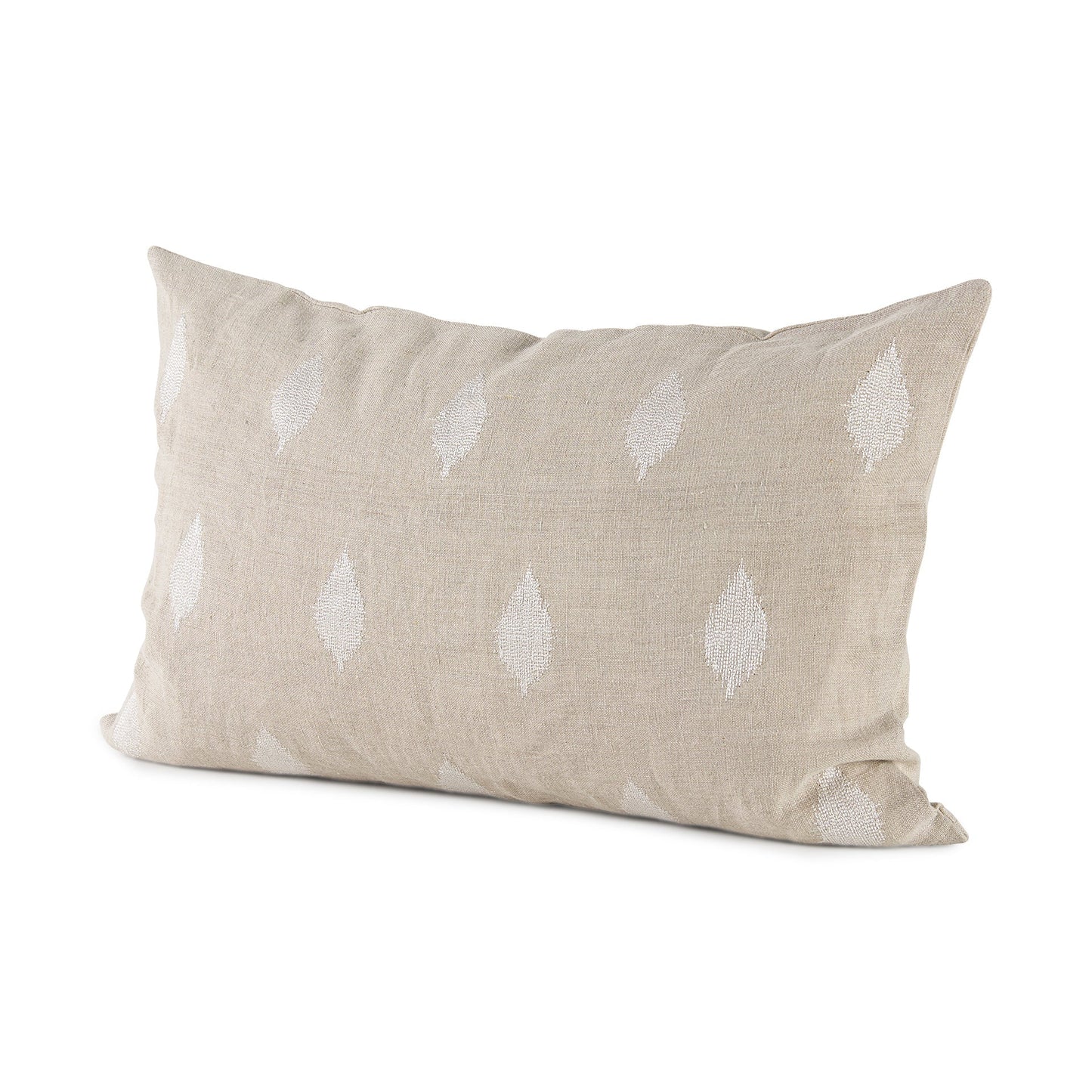Enya Pillow Mercana Mer 69412 1