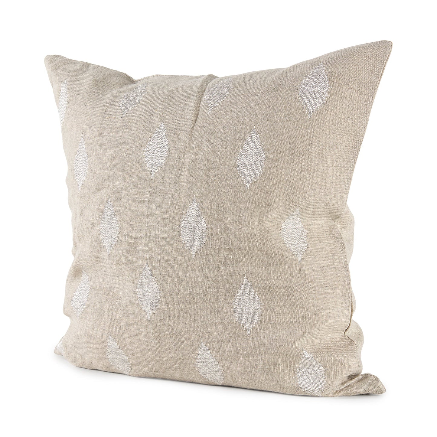 Enya Pillow Mercana Mer 69412 2