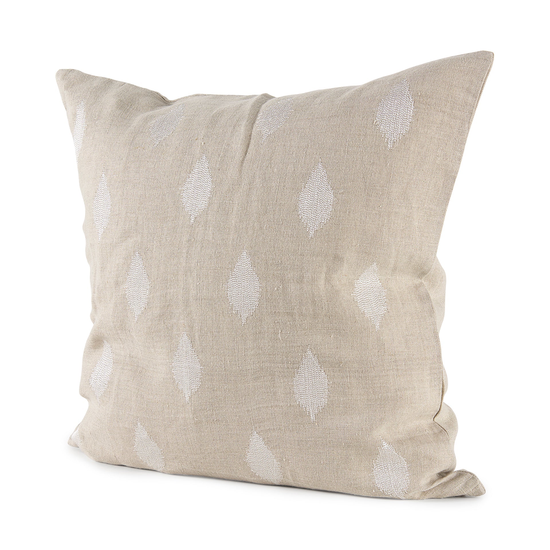 Enya Pillow Mercana Mer 69412 2