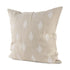 Enya Pillow Mercana Mer 69412 2