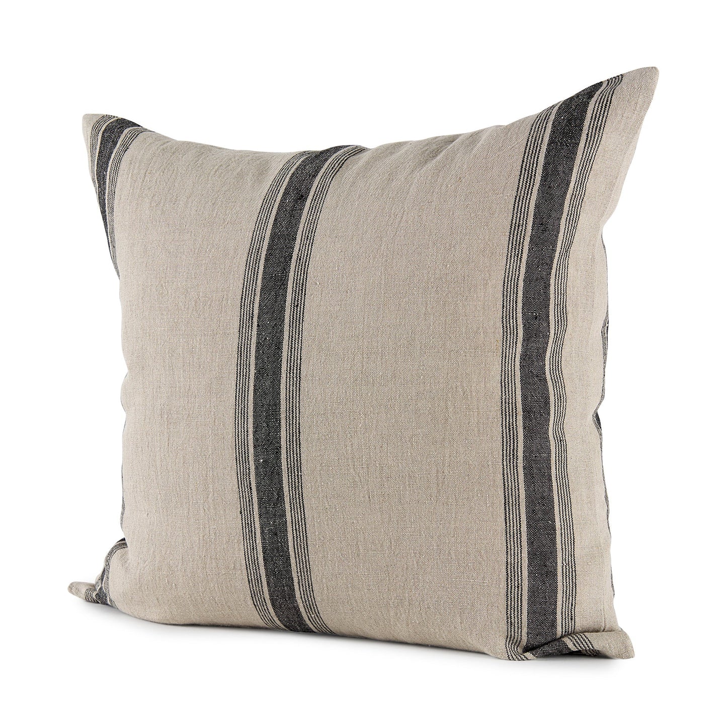 Hattie Pillow Mercana Mer 69433 1