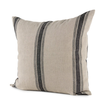 Hattie Pillow Mercana Mer 69433 1